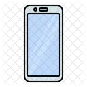 Phone Smartphone Mobile Icon