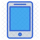 Smartphone Mobile Phone Icon