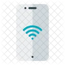 Smartphone Smart Mobile Smart Icon