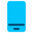Device Technology Mobile Icon