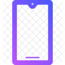 Mobile Phone Icon