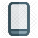 Smartphone Mobile Phone Icon