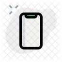 Smartphone Mobile Phone Symbol