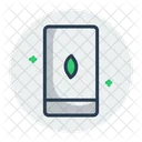 Artboard Icon