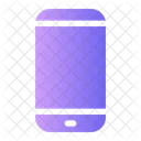 Handphone Icon