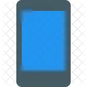 Mobile Function Phone Icon