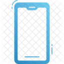 Smartphone  Icon