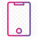 Smartphone Phone Device Icon