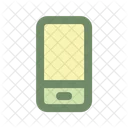Smartphone Phone Handphone Icon