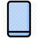 Smartphone  Icon
