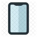 Smartphone  Icon