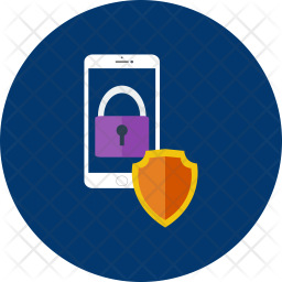 Smartphone Icon