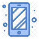 Smartphone Mobile Device Smart Icon