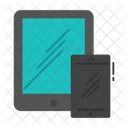 Smartphone  Icon