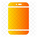 Smartphone Celular Cellphone Icon