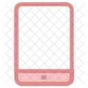 Cell Phone Mobile Icon