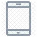 Cell Phone Mobile Icon