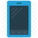 Smartphone  Icon