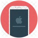 Smartphone Phone Apple Icon