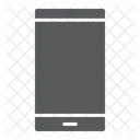 Smartphone Electronic Device Icon