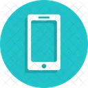 Smartphone Device Technology Icon