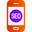 Smartphone  Symbol