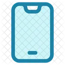 Smartphone Icon