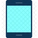 Smartphone Phone Android Icon
