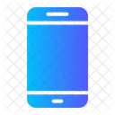 Smartphone Mobile Phone Icon