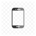 Smartphone  Icon