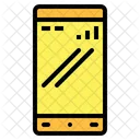 Smartphone Technology Cellphone Icon