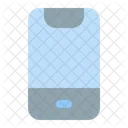 Smartphone Mobile Phone Icon