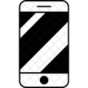 Smartphone Telefone Chamada Ícone