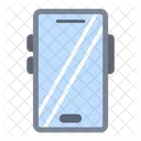 Smartphone Mobile Phone Icon