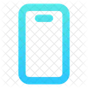 Smartphone  Icon