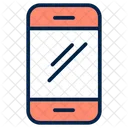 Smartphone Icon