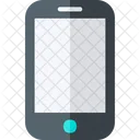 Device Mobile Phone Icon