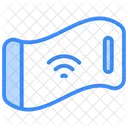 Felixable Phone Icon