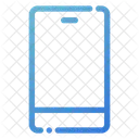 Smartphone  Icon