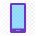 Business Smartphone Phone Icon