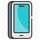 Smartphone Icon