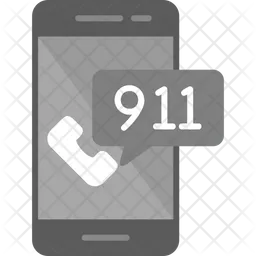 Smartphone  Icon