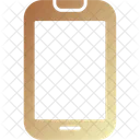 Smartphone Appliances Cellphone Icon