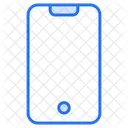 Smartphone Icon