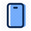 Smartphone Iphone Cellphone Icon