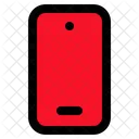 Smartphone Phone Device Icon