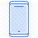 Smartphone Mobile Phone Icon