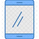 Smartphone  Icon