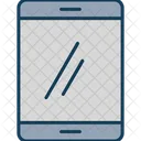 Smartphone Icon