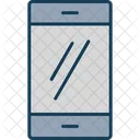 Smartphone Icon